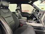 2019 Ford F-150 SuperCrew Cab 4WD Pickup for sale #261061A - photo 16