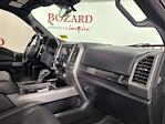 2019 Ford F-150 SuperCrew Cab 4WD Pickup for sale #261061A - photo 17