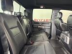 2019 Ford F-150 SuperCrew Cab 4WD Pickup for sale #261061A - photo 18