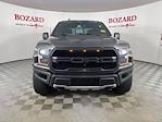 2019 Ford F-150 SuperCrew Cab 4WD Pickup for sale #261061A - photo 2