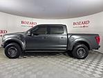 2019 Ford F-150 SuperCrew Cab 4WD Pickup for sale #261061A - photo 5