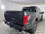 2019 Ford F-150 SuperCrew Cab 4WD Pickup for sale #261061A - photo 8
