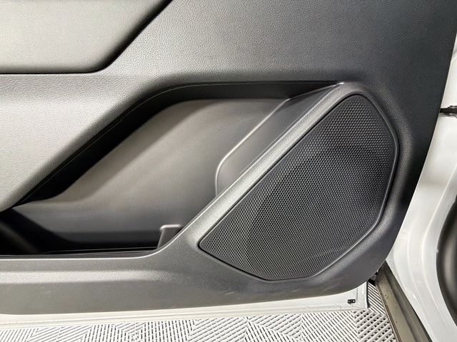New 2026 Ford Explorer - photo 24