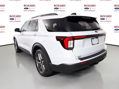 2026 Ford Explorer RWD SUV for sale #261063 - photo 2