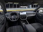 New 2026 Ford Explorer ST-Line for sale #261063 - photo 10