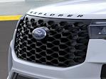 New 2026 Ford Explorer ST-Line for sale #261063 - photo 20