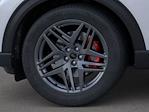 New 2026 Ford Explorer ST-Line for sale #261063 - photo 22