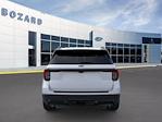 New 2026 Ford Explorer ST-Line for sale #261063 - photo 3