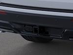 New 2026 Ford Explorer ST-Line for sale #261063 - photo 27