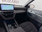 2026 Ford Explorer RWD SUV for sale #261063 - photo 29