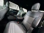 2026 Ford Explorer RWD SUV for sale #261063 - photo 31