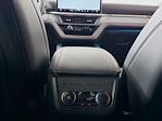2026 Ford Explorer RWD SUV for sale #261063 - photo 32