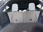 2026 Ford Explorer RWD SUV for sale #261063 - photo 33