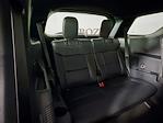 2026 Ford Explorer RWD SUV for sale #261063 - photo 34