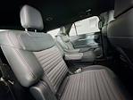 2026 Ford Explorer RWD SUV for sale #261063 - photo 35