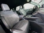 2026 Ford Explorer RWD SUV for sale #261063 - photo 36
