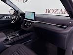 2026 Ford Explorer RWD SUV for sale #261063 - photo 37