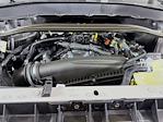 2026 Ford Explorer RWD SUV for sale #261063 - photo 38