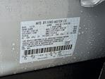 2026 Ford Explorer RWD SUV for sale #261063 - photo 40
