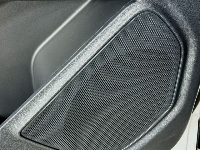 New 2026 Ford Explorer - photo 21