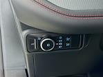 New 2026 Ford Explorer ST for sale #261064 - photo 10
