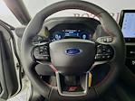 New 2026 Ford Explorer ST for sale #261064 - photo 11