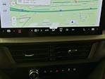 New 2026 Ford Explorer ST for sale #261064 - photo 16