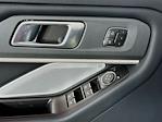 New 2026 Ford Explorer ST for sale #261064 - photo 18