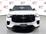 New 2026 Ford Explorer ST for sale #261064 - photo 6