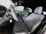 New 2026 Ford Explorer ST for sale #261064 - photo 22