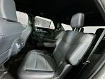 New 2026 Ford Explorer ST for sale #261064 - photo 25