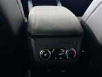 New 2026 Ford Explorer ST for sale #261064 - photo 26