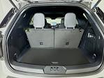 New 2026 Ford Explorer ST for sale #261064 - photo 27