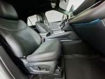 New 2026 Ford Explorer ST for sale #261064 - photo 30