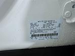 New 2026 Ford Explorer ST for sale #261064 - photo 34