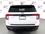 New 2026 Ford Explorer ST for sale #261064 - photo 3