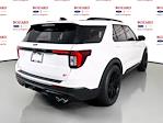 New 2026 Ford Explorer ST for sale #261064 - photo 2