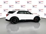 New 2026 Ford Explorer ST for sale #261064 - photo 4