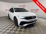 2022 Volkswagen Tiguan FWD SUV for sale #261065A - photo 1