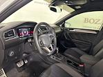 2022 Volkswagen Tiguan FWD SUV for sale #261065A - photo 12