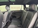 2022 Volkswagen Tiguan FWD SUV for sale #261065A - photo 13