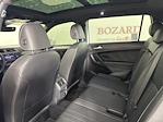 2022 Volkswagen Tiguan FWD SUV for sale #261065A - photo 14