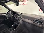 2022 Volkswagen Tiguan FWD SUV for sale #261065A - photo 17
