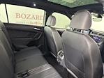 2022 Volkswagen Tiguan FWD SUV for sale #261065A - photo 19