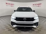 2022 Volkswagen Tiguan FWD SUV for sale #261065A - photo 2