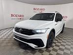 2022 Volkswagen Tiguan FWD SUV for sale #261065A - photo 4