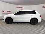 2022 Volkswagen Tiguan FWD SUV for sale #261065A - photo 5