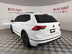 2022 Volkswagen Tiguan FWD SUV for sale #261065A - photo 6