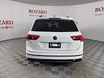 2022 Volkswagen Tiguan FWD SUV for sale #261065A - photo 7