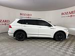 2022 Volkswagen Tiguan FWD SUV for sale #261065A - photo 9